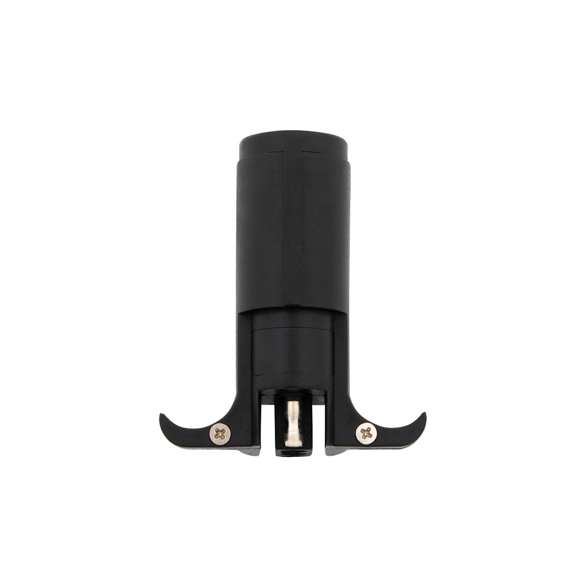 6 To 4-Way Harness Adapter - Thumbnail 5