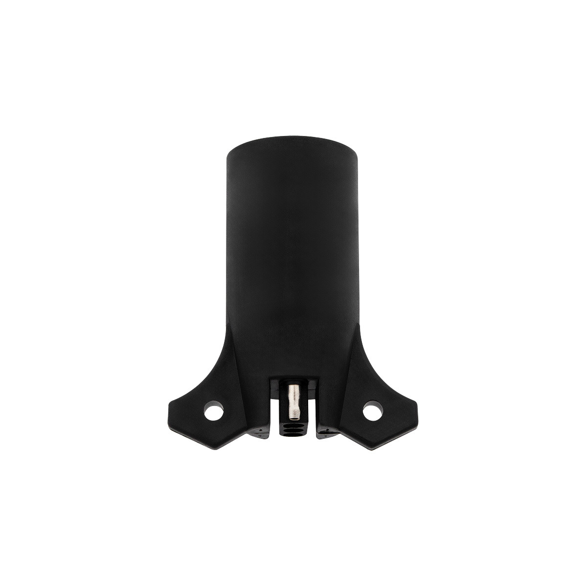 7 To 4-Way Flat Pin Connector - Thumbnail 5