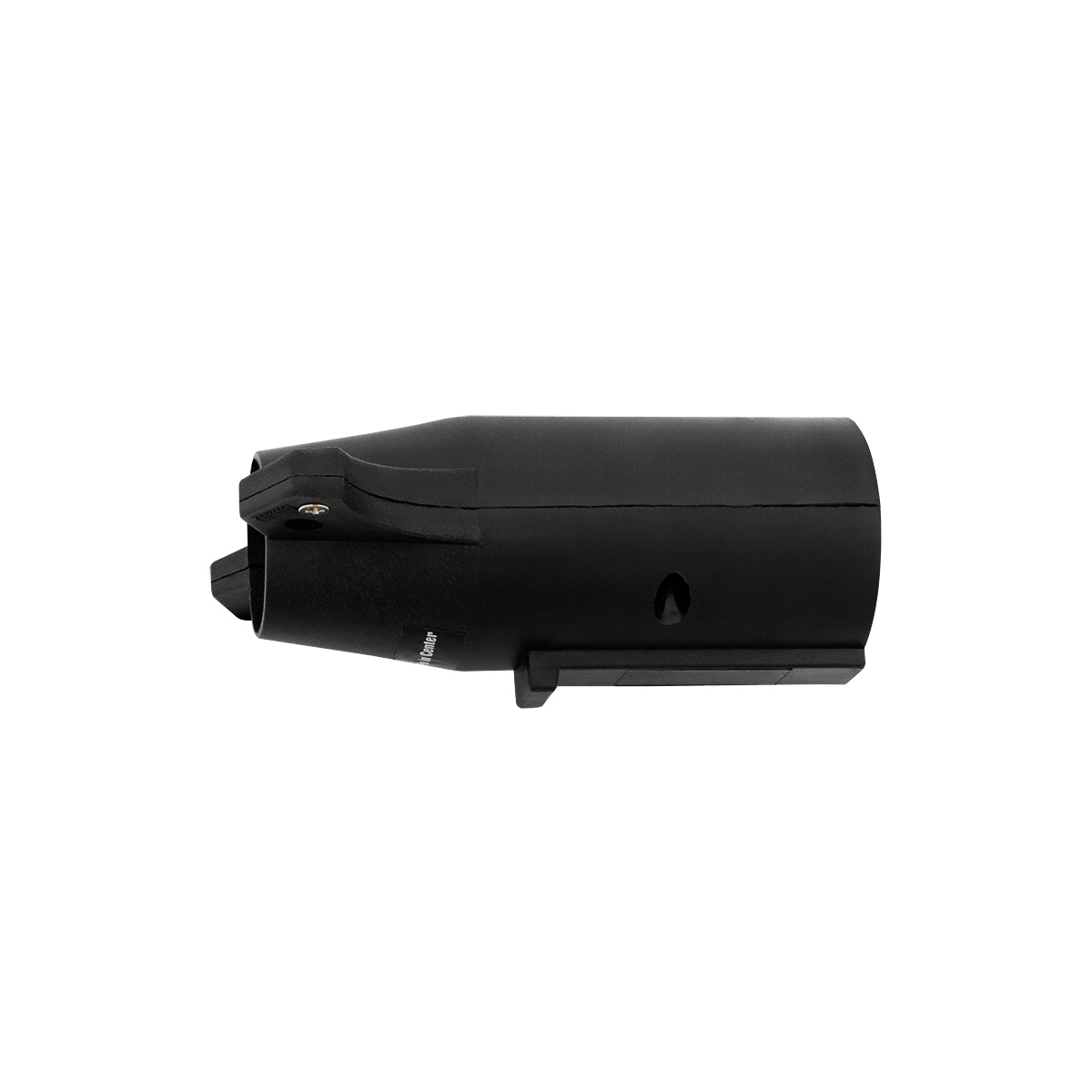 7 To 6-Way Harness Adapter - Thumbnail 2