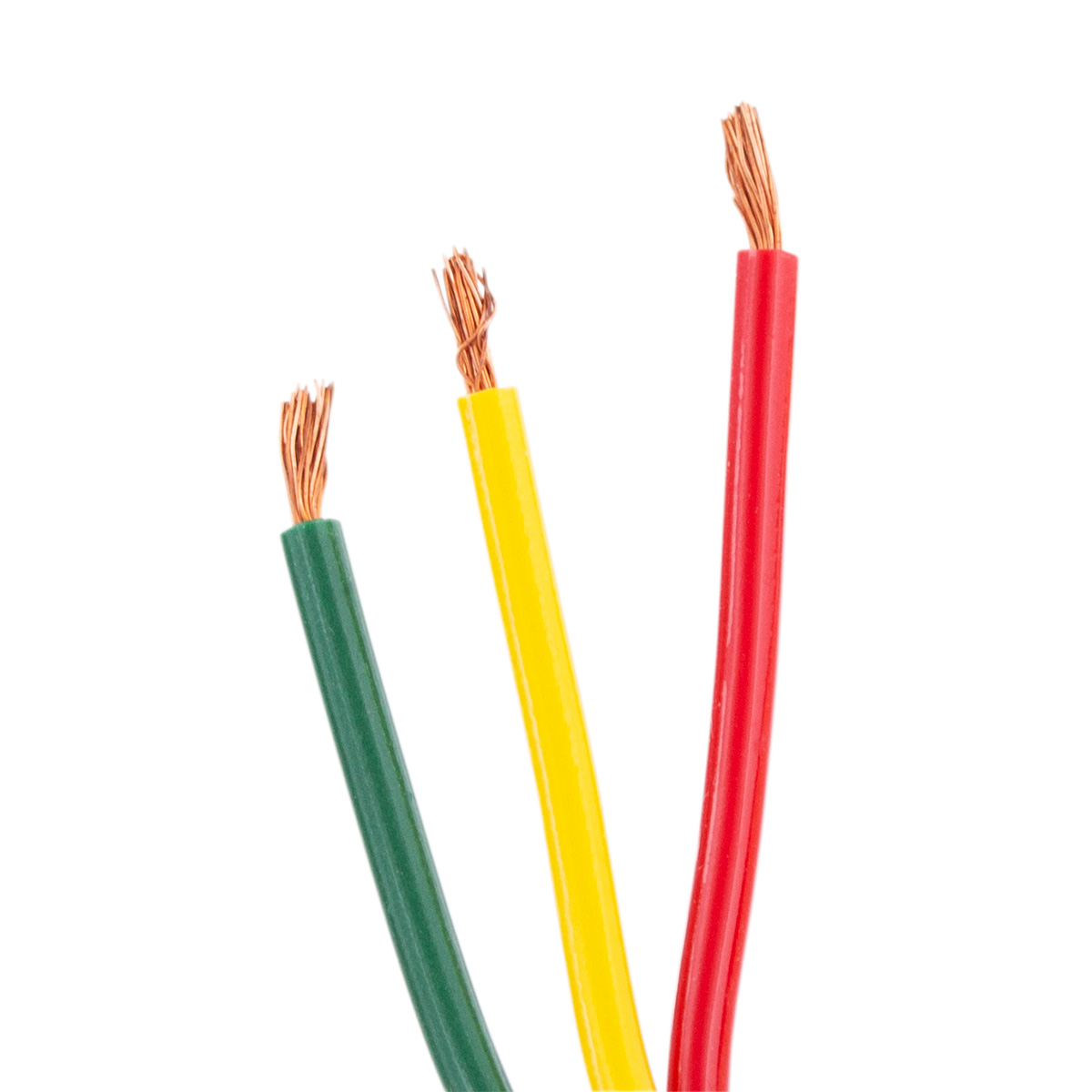 Trailer Light Converter - 3 To 2 Wires - Thumbnail 2