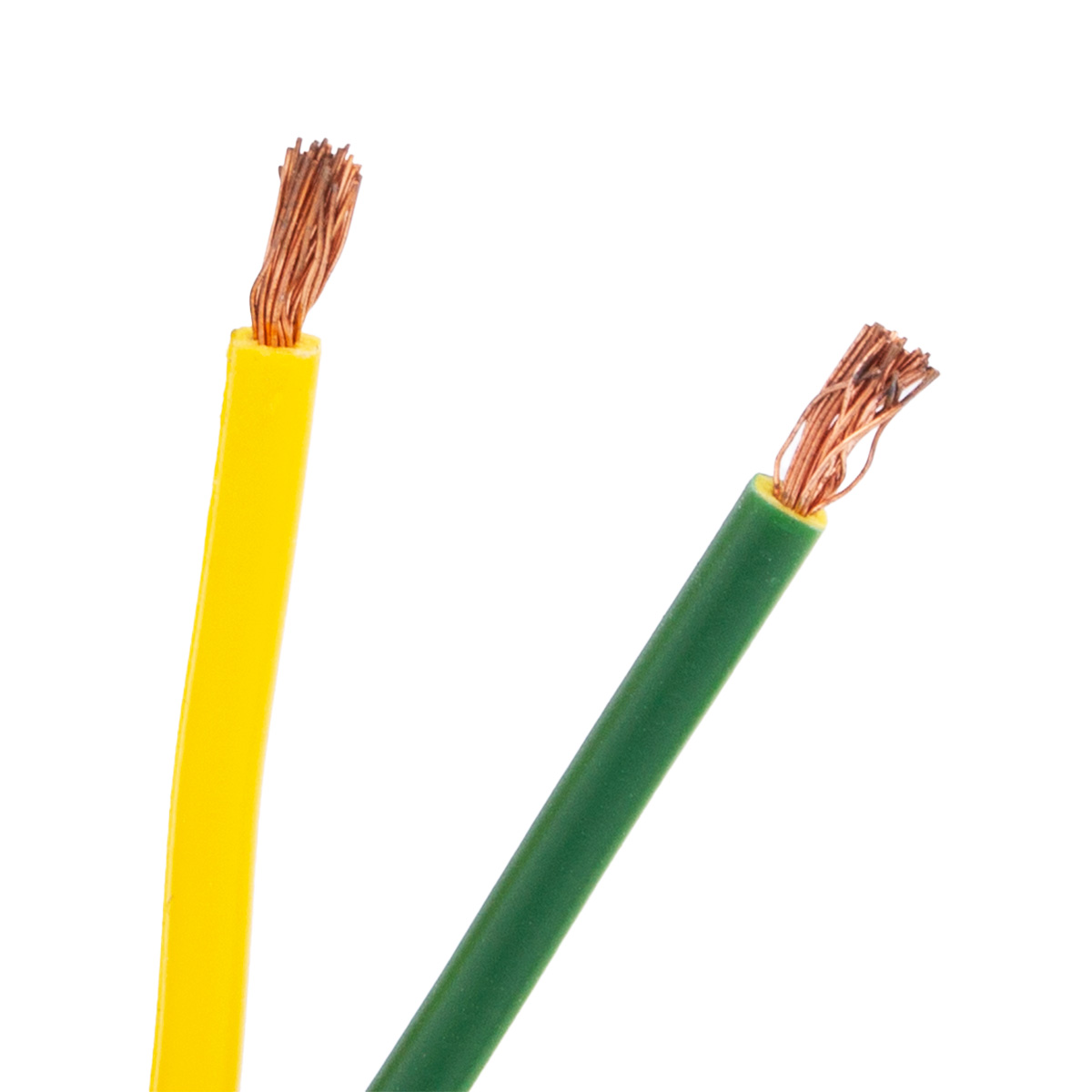 Trailer Light Converter - 3 To 2 Wires - Thumbnail 3