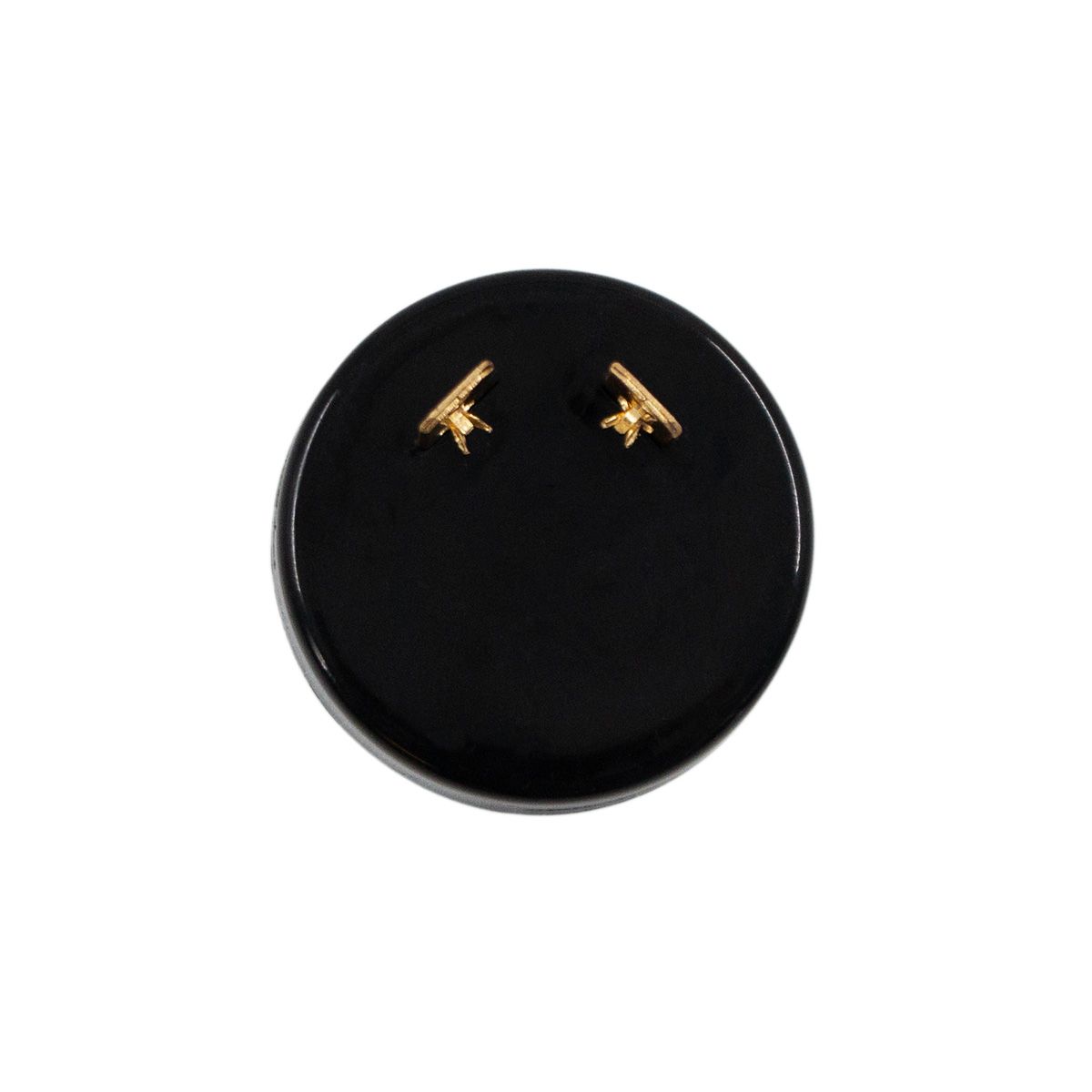 Polarity Reverser Adapter For U.P. 90650 Turn Signal Flasher