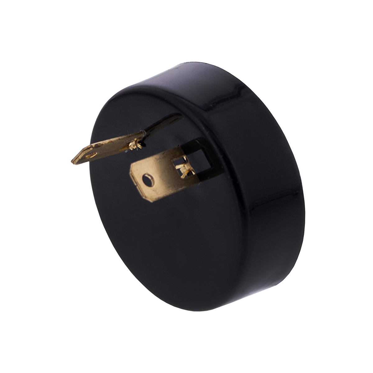 Polarity Reverser Adapter For U.P. 90650 Turn Signal Flasher - Thumbnail 5