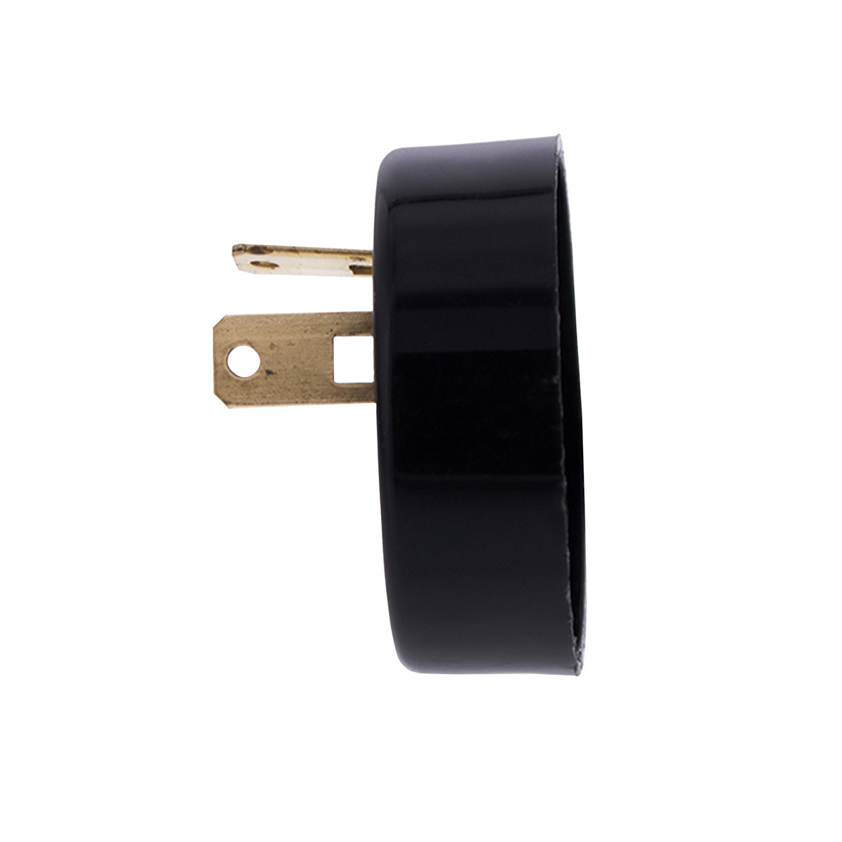 Polarity Reverser Adapter For U.P. 90650 Turn Signal Flasher - Thumbnail 6