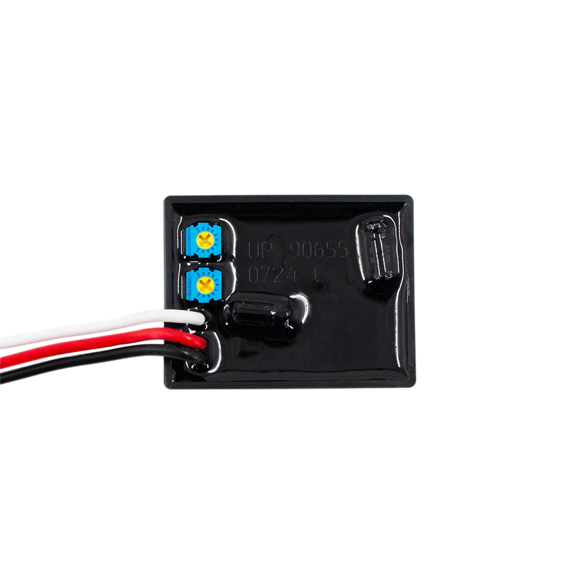 Brake Attention Module For LED Lights - Thumbnail 3