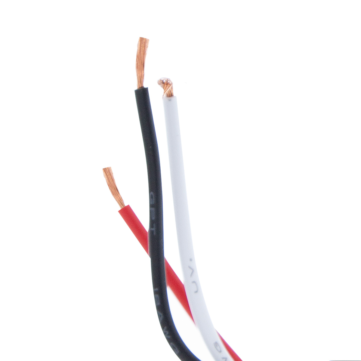 Brake Attention Module For LED Lights - Thumbnail 5