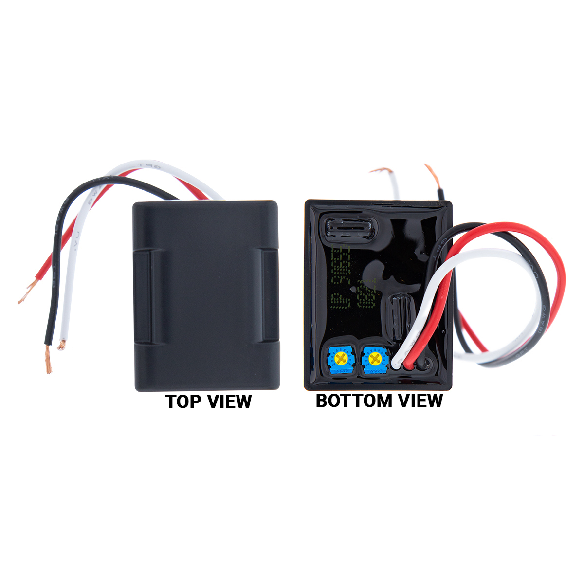 Brake Attention Module For LED Lights - Thumbnail 7