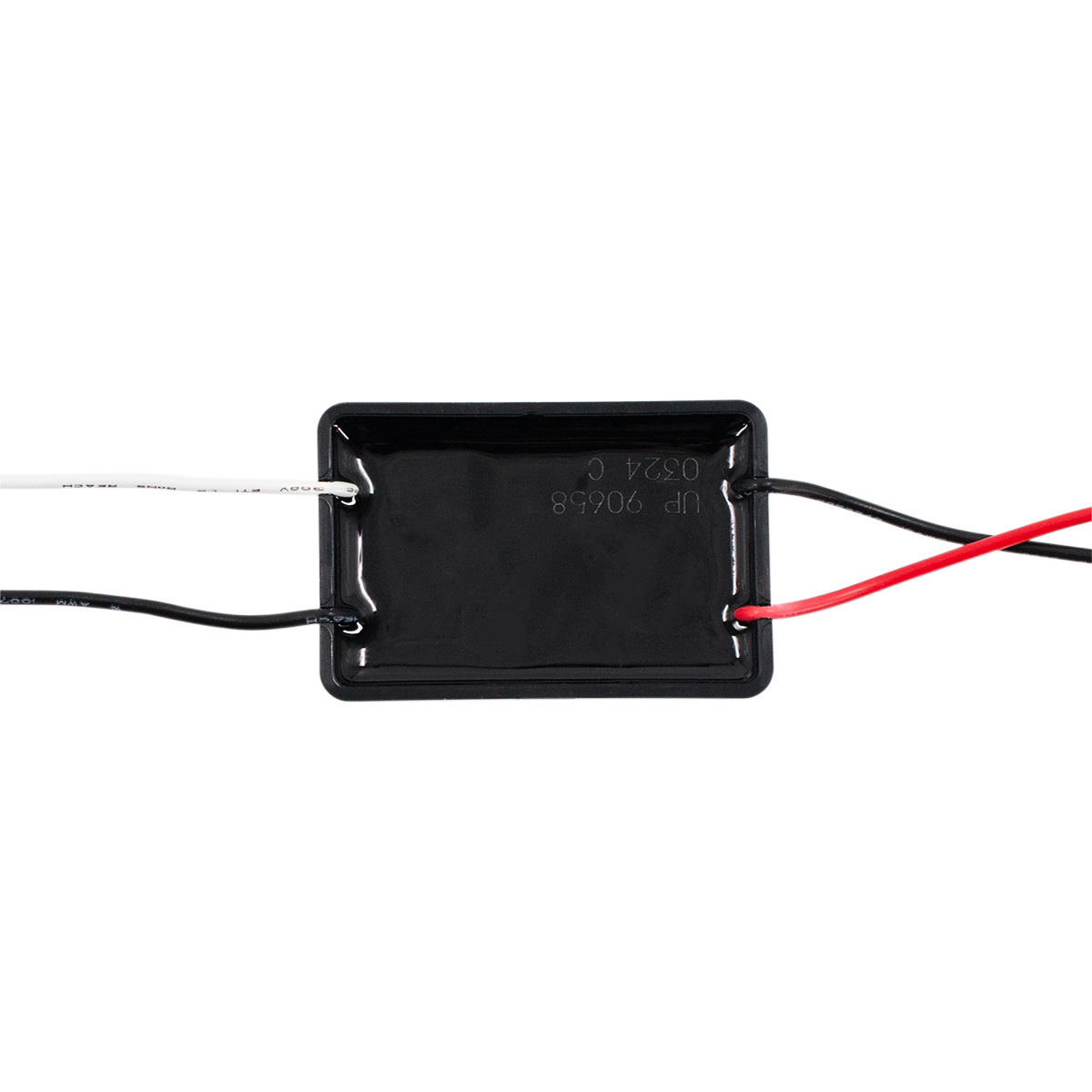 24V To 12V DC Step Down Module For LED Lights - Thumbnail 4