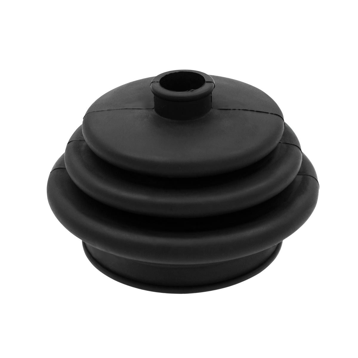 Rubber Shifter Boot For International 9200/9400/9900 & Transtar 8500/8600