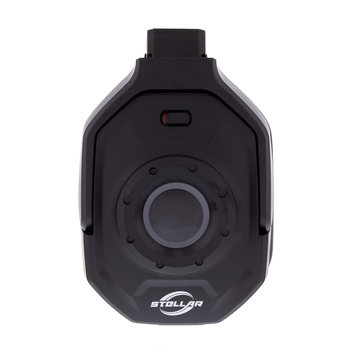 Stellar Pluto + Duo Bundle Bluetooth Headset - Thumbnail 4