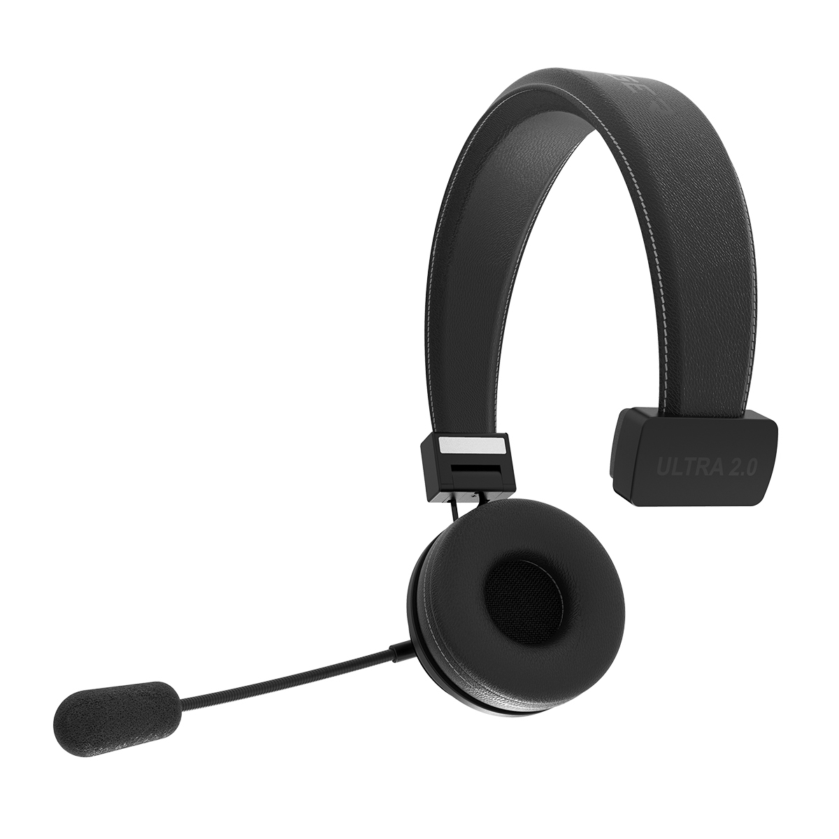 Blue Tiger Elevate Ultra 2.0 Headset - Black - Thumbnail 3