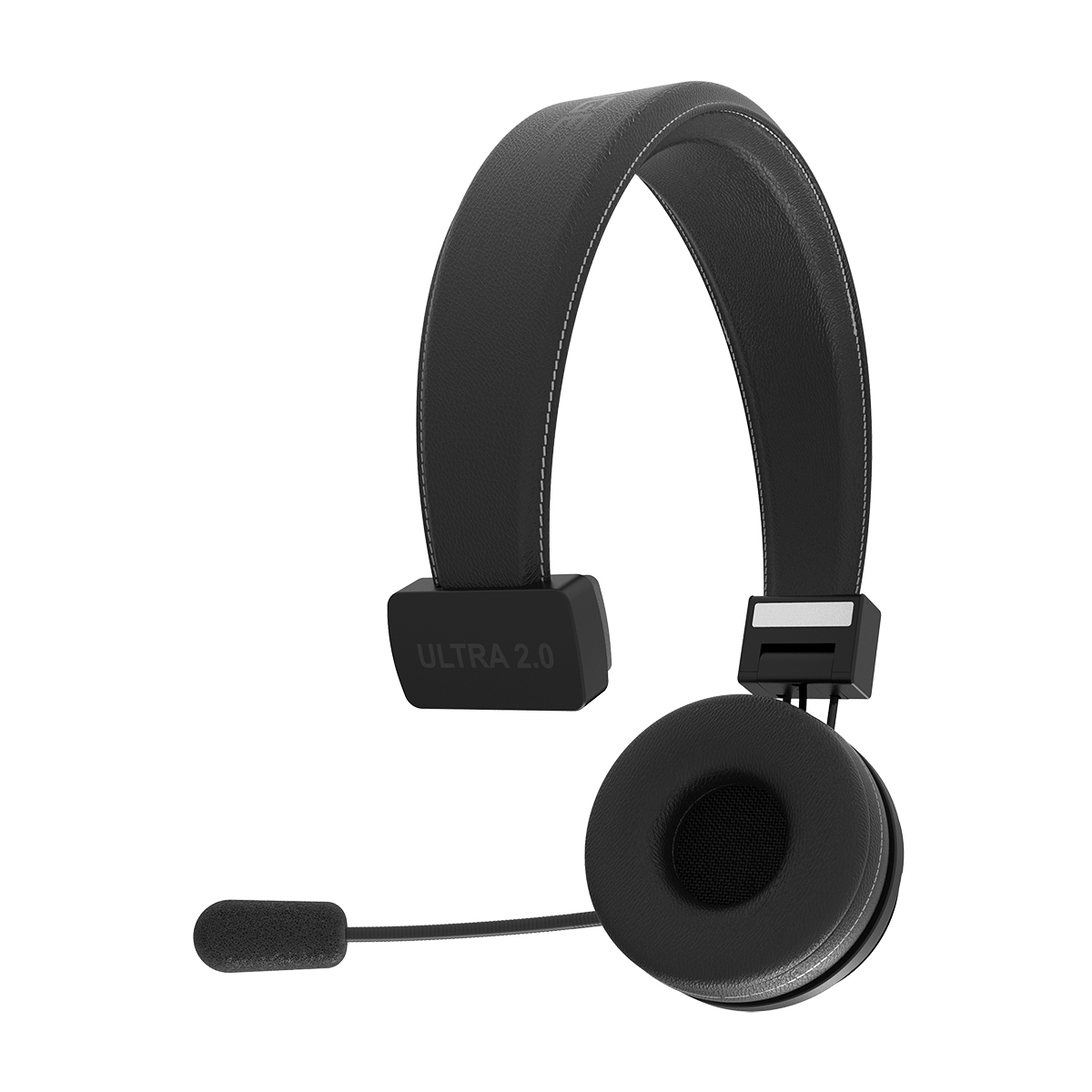 Blue Tiger Elevate Ultra 2.0 Headset - Black - Thumbnail 4