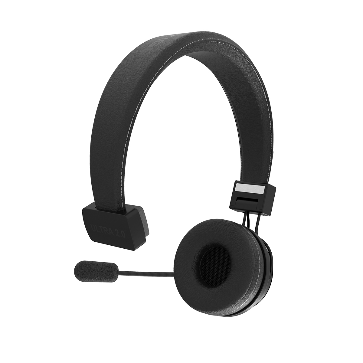 Blue Tiger Elevate Ultra 2.0 Headset - Black - Thumbnail 5