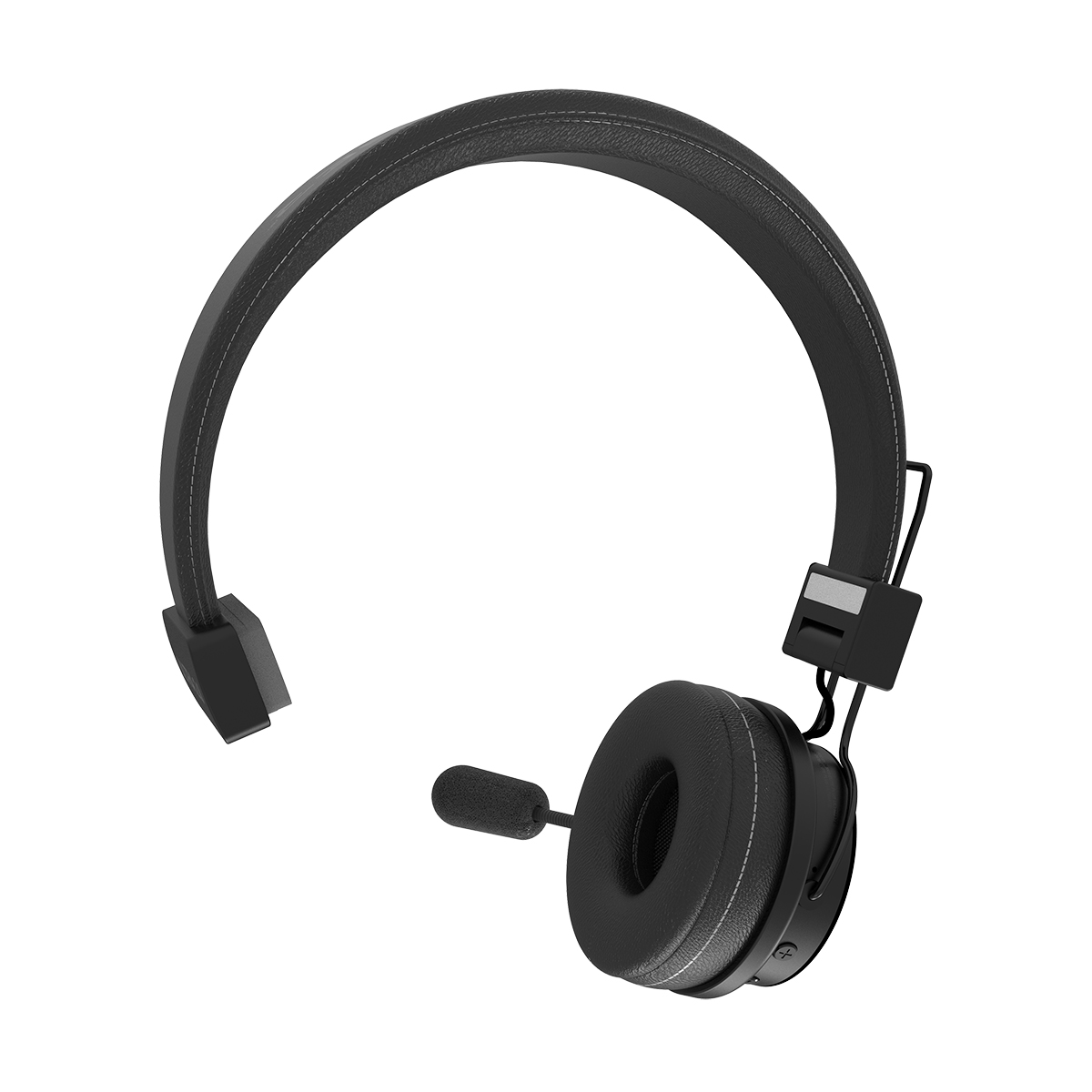 Blue Tiger Elevate Ultra 2.0 Headset - Black - Thumbnail 6