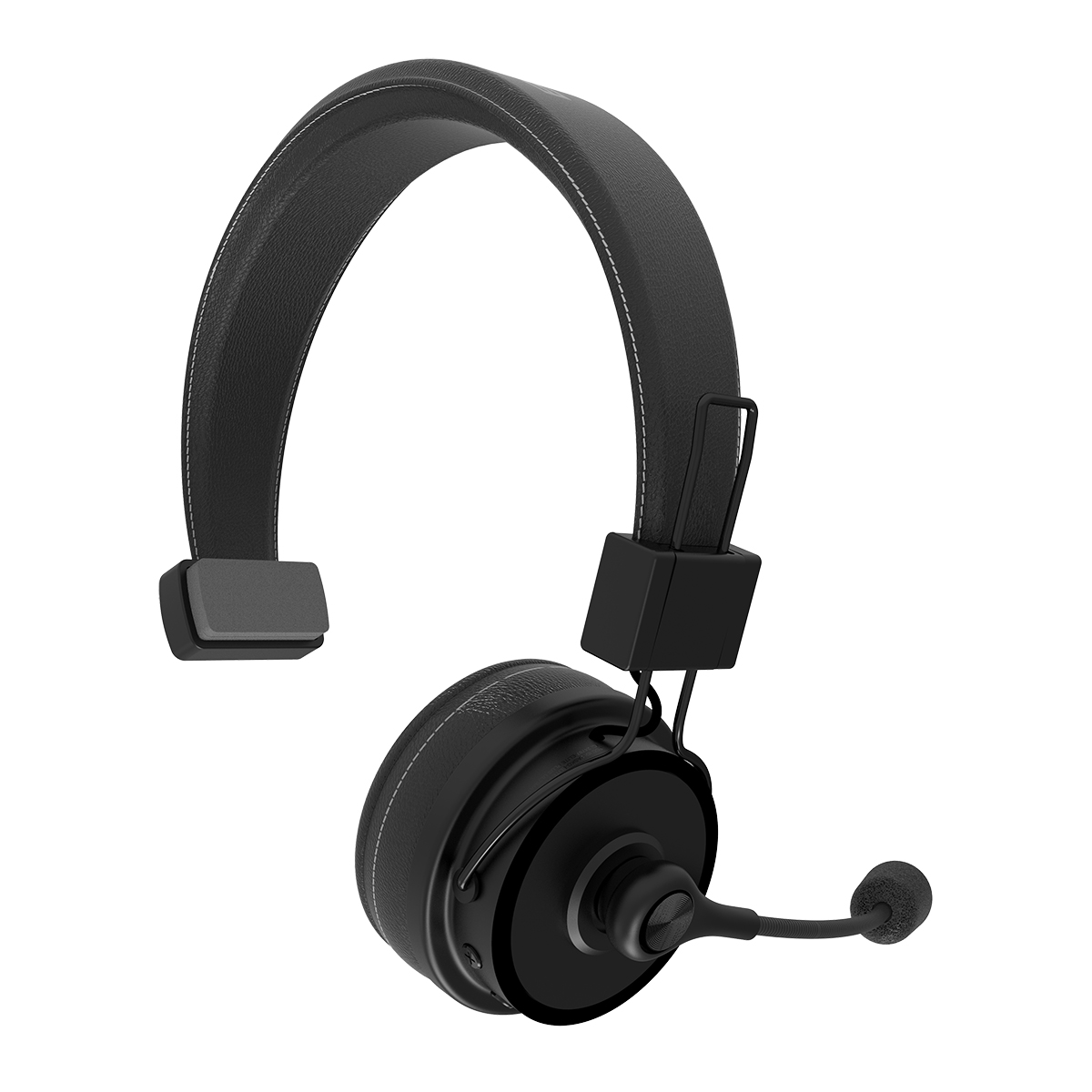 Blue Tiger Elevate Ultra 2.0 Headset - Black - Thumbnail 7