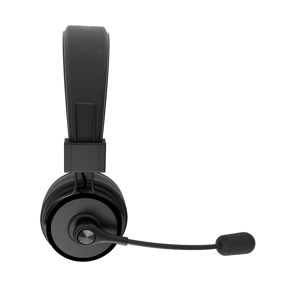 Blue Tiger Elevate Ultra 2.0 Headset - Black - Thumbnail 8