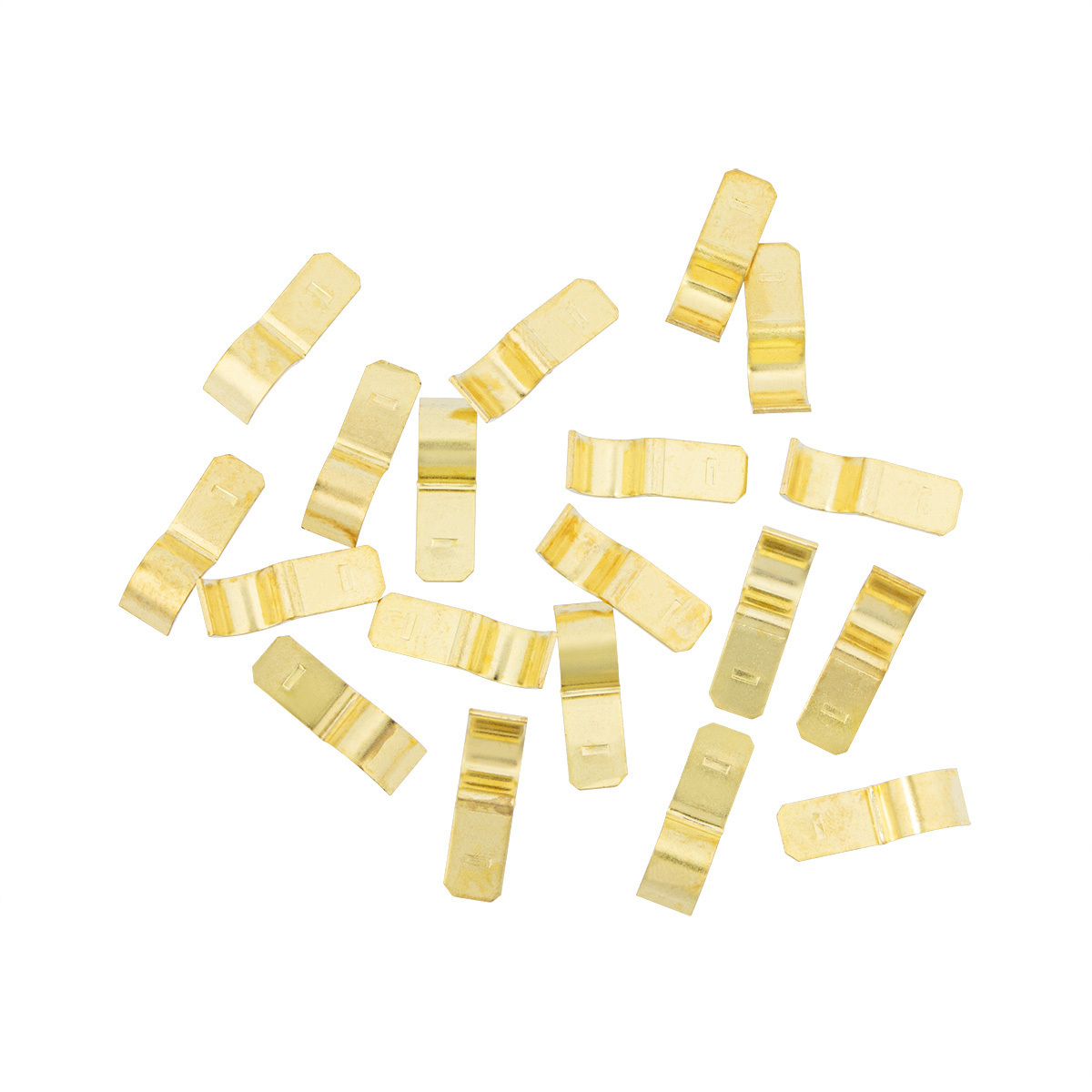 .250 Tab Glass Fuse Power Tap Adapter (19-Pack) - Thumbnail 5