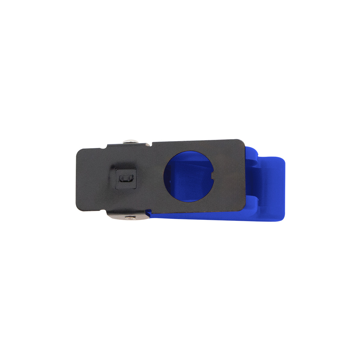 Toggle Switch Position Indication Cover, Blue 1 Pc. - Thumbnail 5