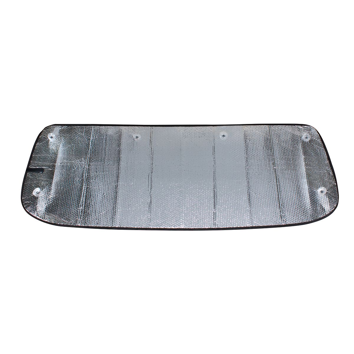 Windshield Sunshade For 2007-2017 Kenworth T660