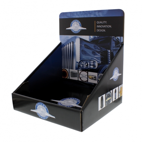 Table Top Bin - Thumbnail 2