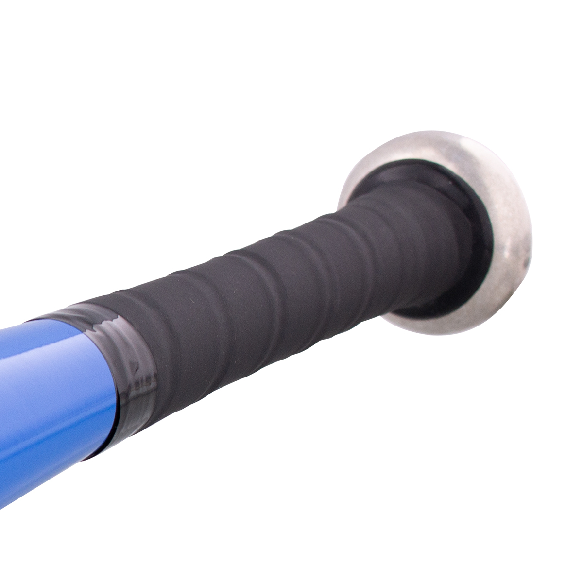 17" Aluminum Tire Checker Bat - Thumbnail 6