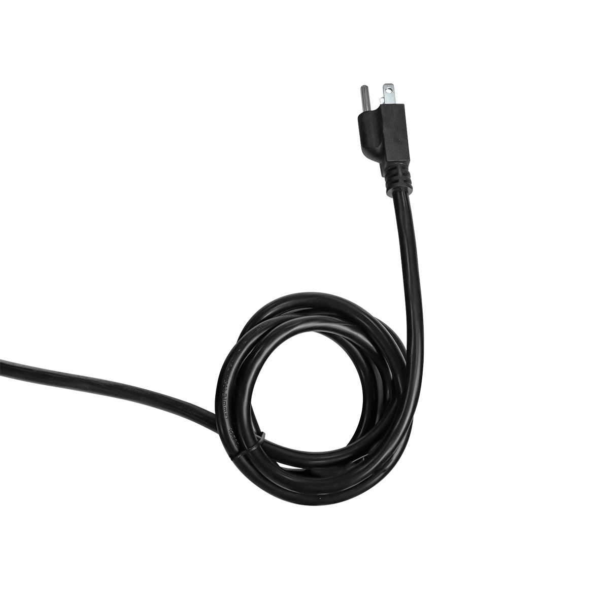 United Pacific Freightliner Cascadia Modular Headlight Display-35725 - Thumbnail 3