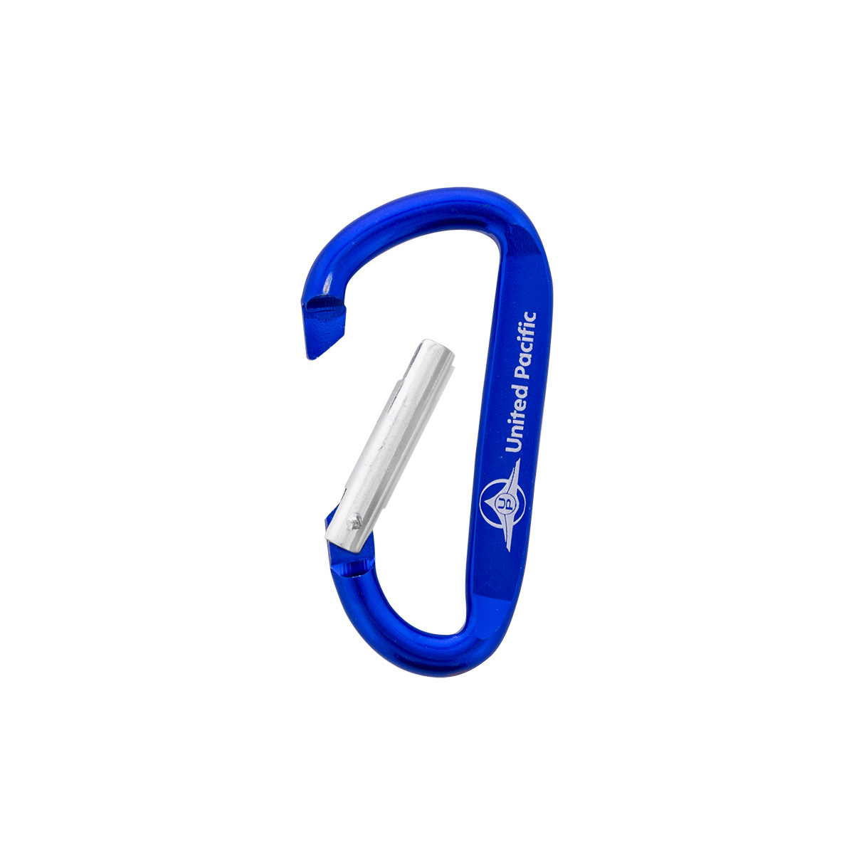 United Pacific Carabiner - Thumbnail 2