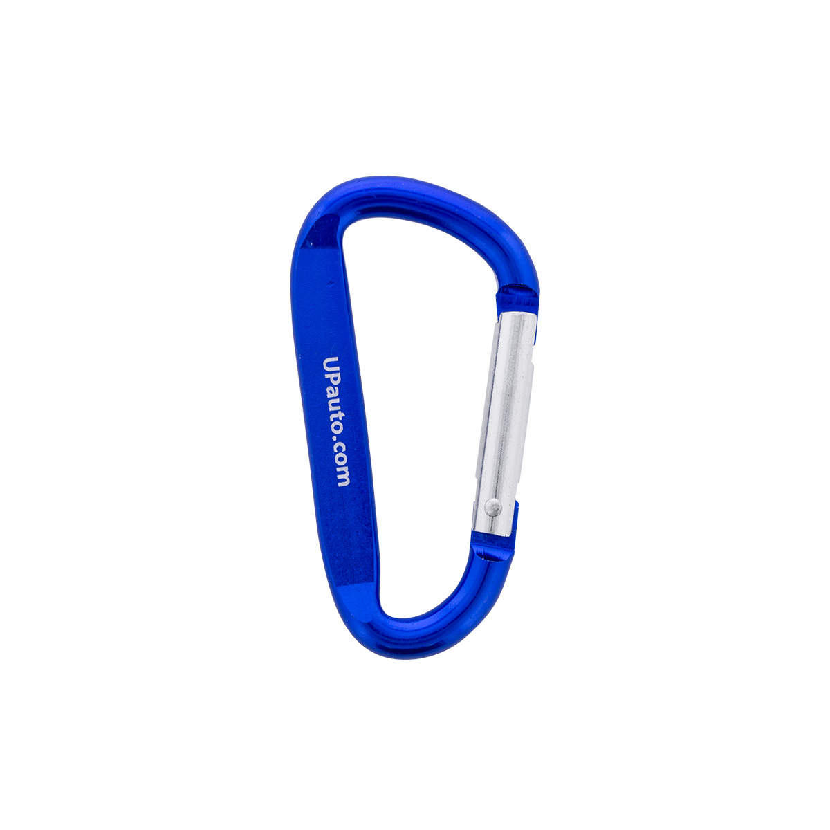 United Pacific Carabiner - Thumbnail 3
