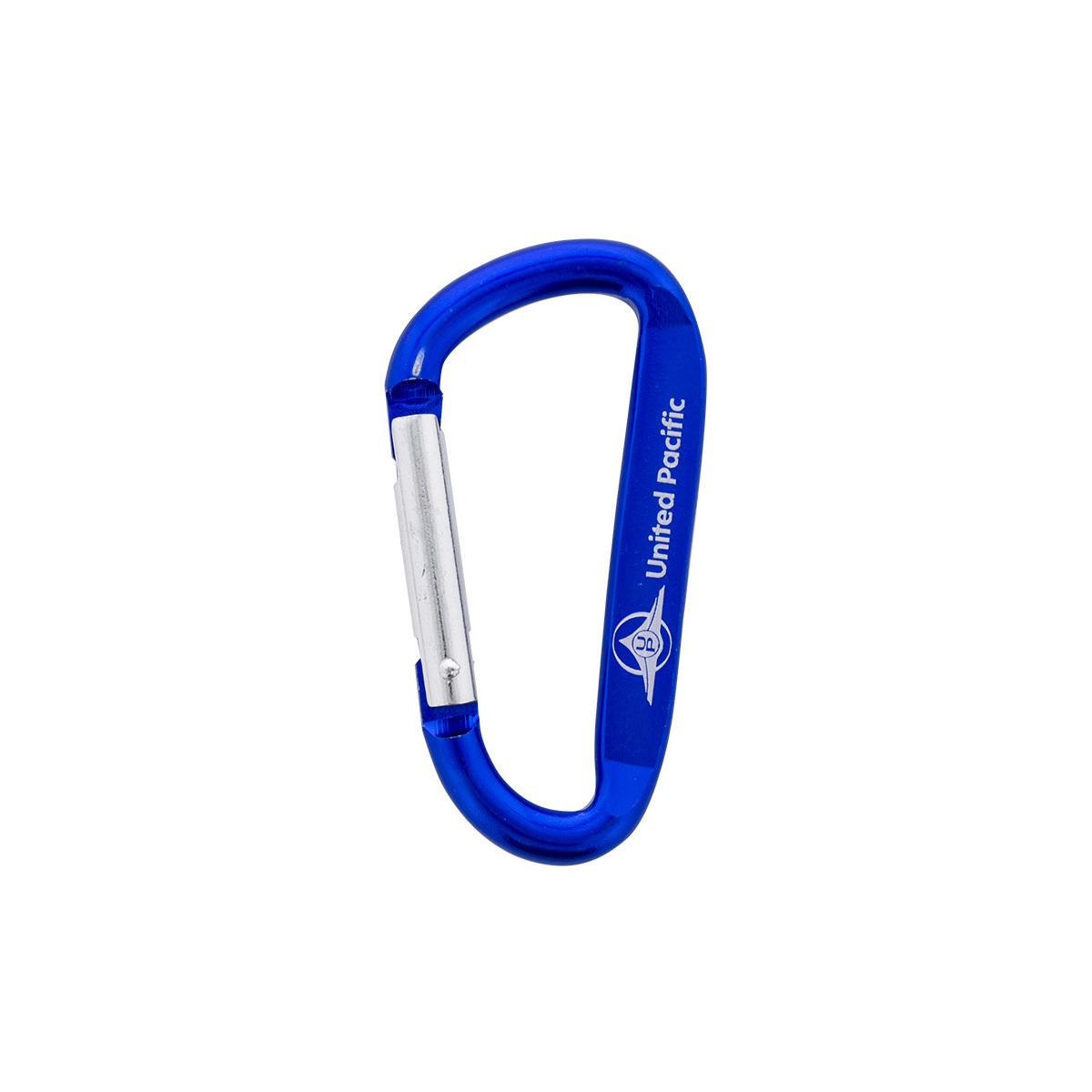 United Pacific Carabiner - Thumbnail 9