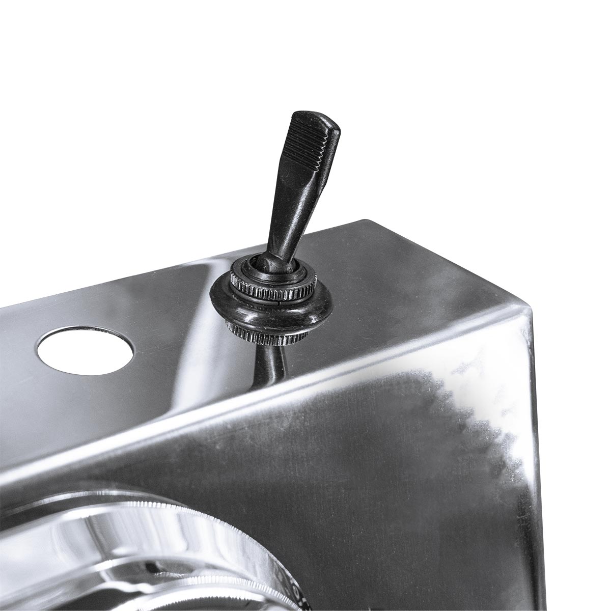 Display For Abyss Lights - Thumbnail 8