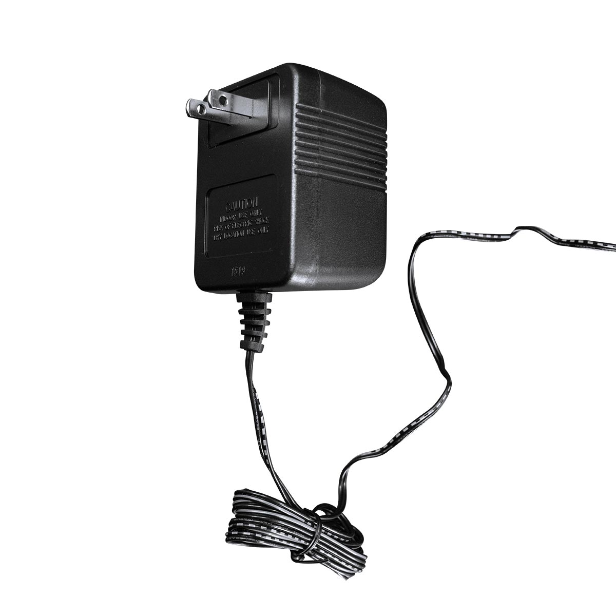 Display For Mirage Lights - Thumbnail 8