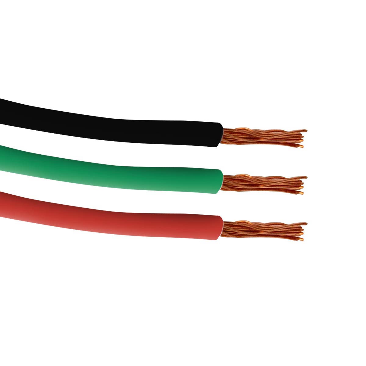 7" Chrome Dietz Style Headlight With 12 Volt Flat H4 Halogen Bulb (Pair) - Thumbnail 7