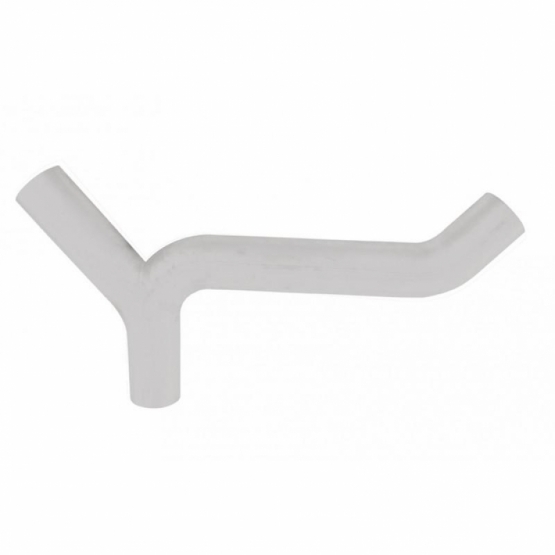Exhaust Y-Divider For Kenworth K180-14766
