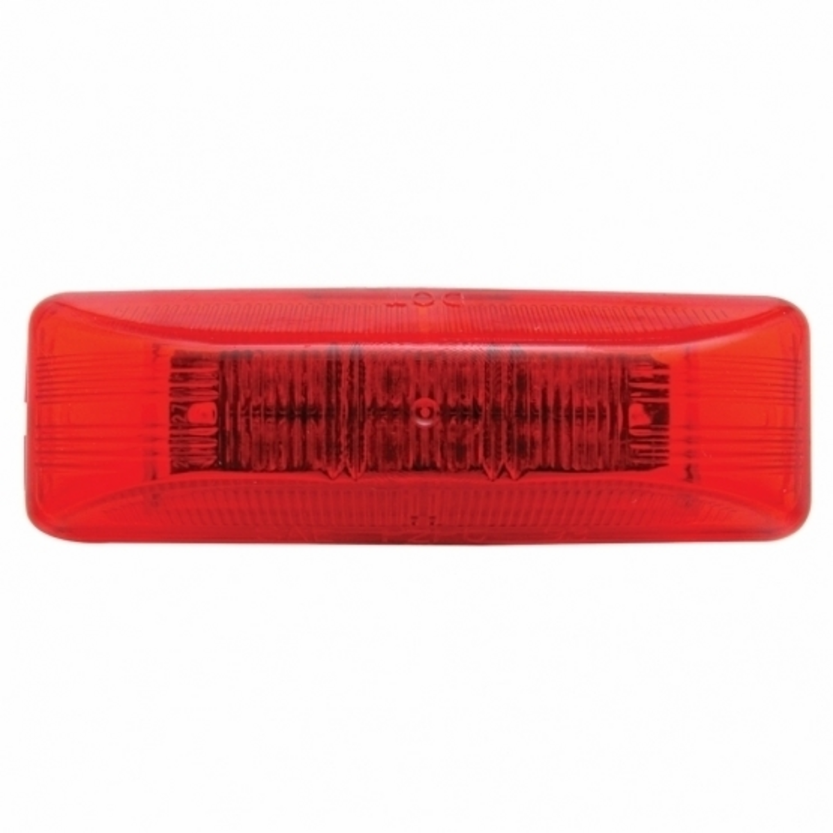 6" Mitred Reduce To 5" O.D. Bottom Exhaust - 36" L - Thumbnail 4