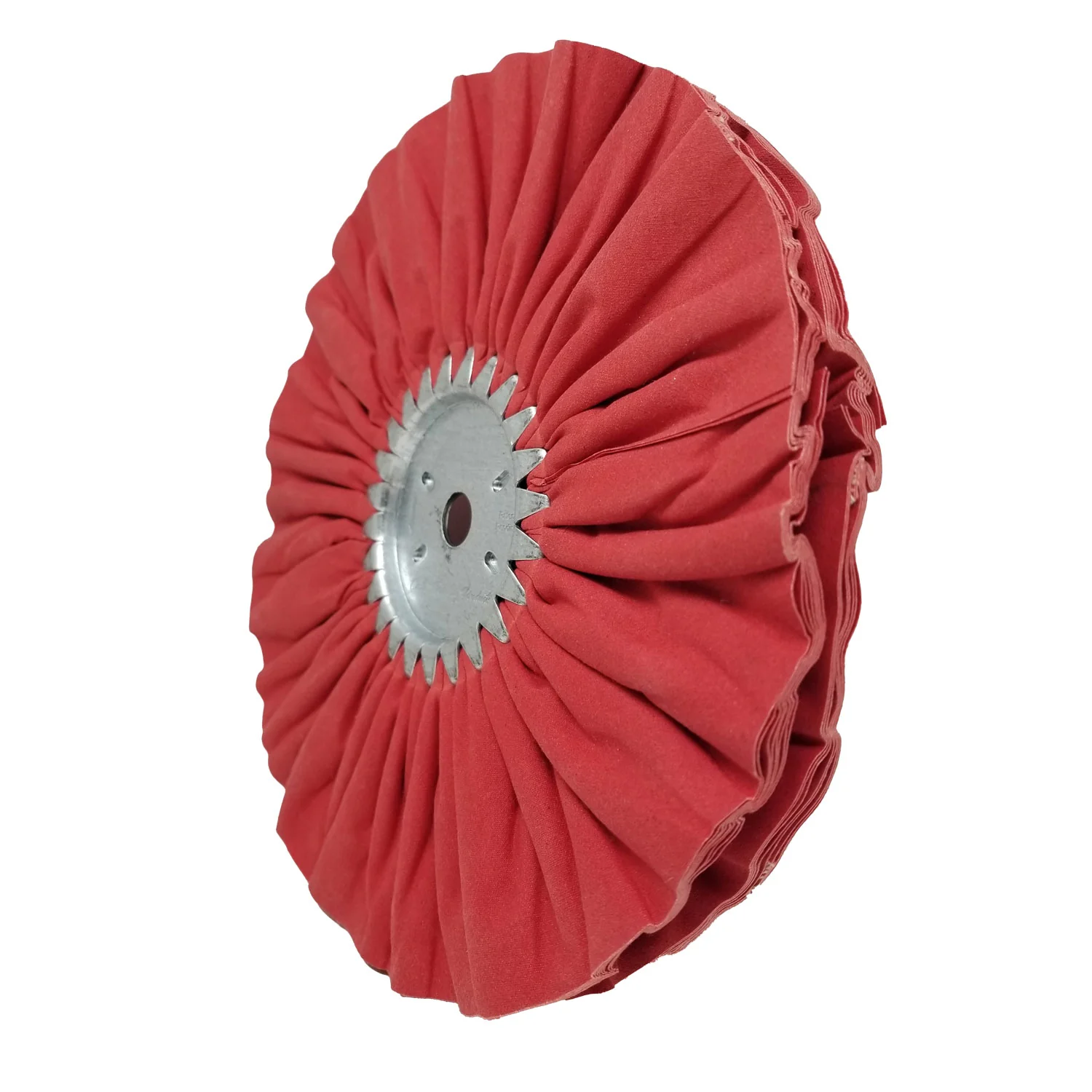 Airway Buffing Wheels Signature Series - Thumbnail 8