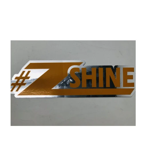 Zephyr Decals - Thumbnail 3