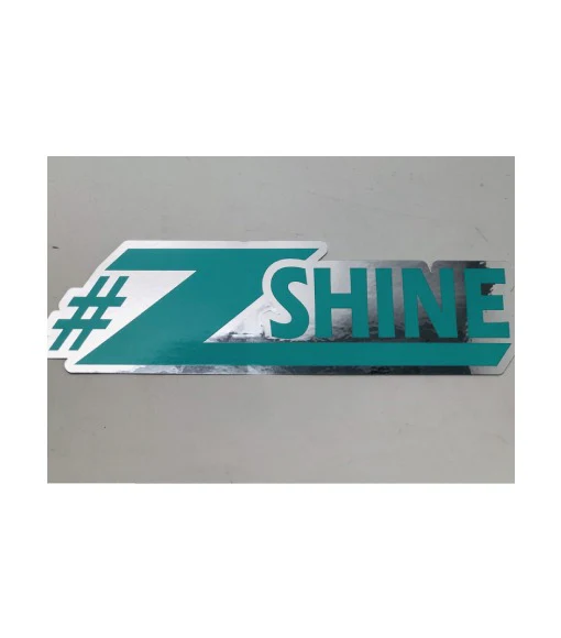 Zephyr Decals - Thumbnail 4