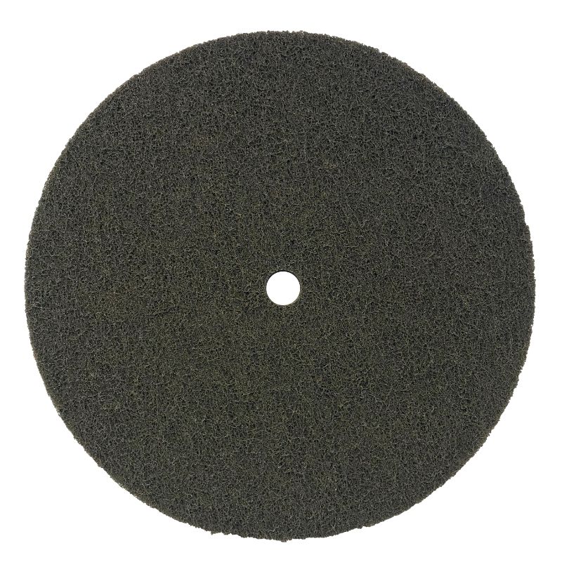 Buff & Blend  14" - Coarse Surface Prep Disc