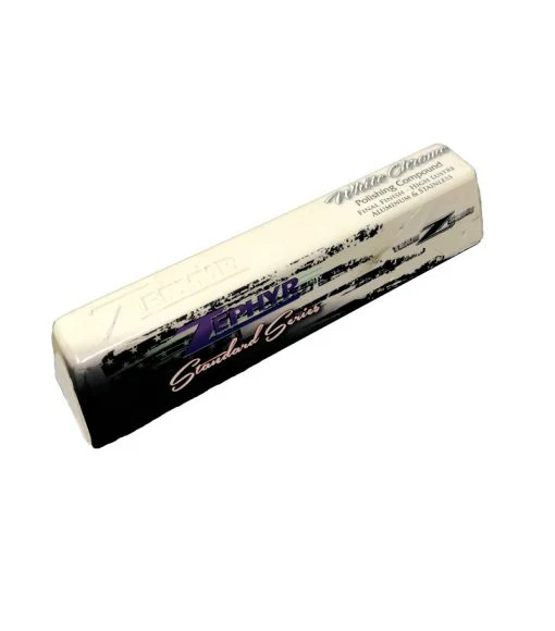 Standard Series Metal Polishing Compound Bars - Thumbnail 5