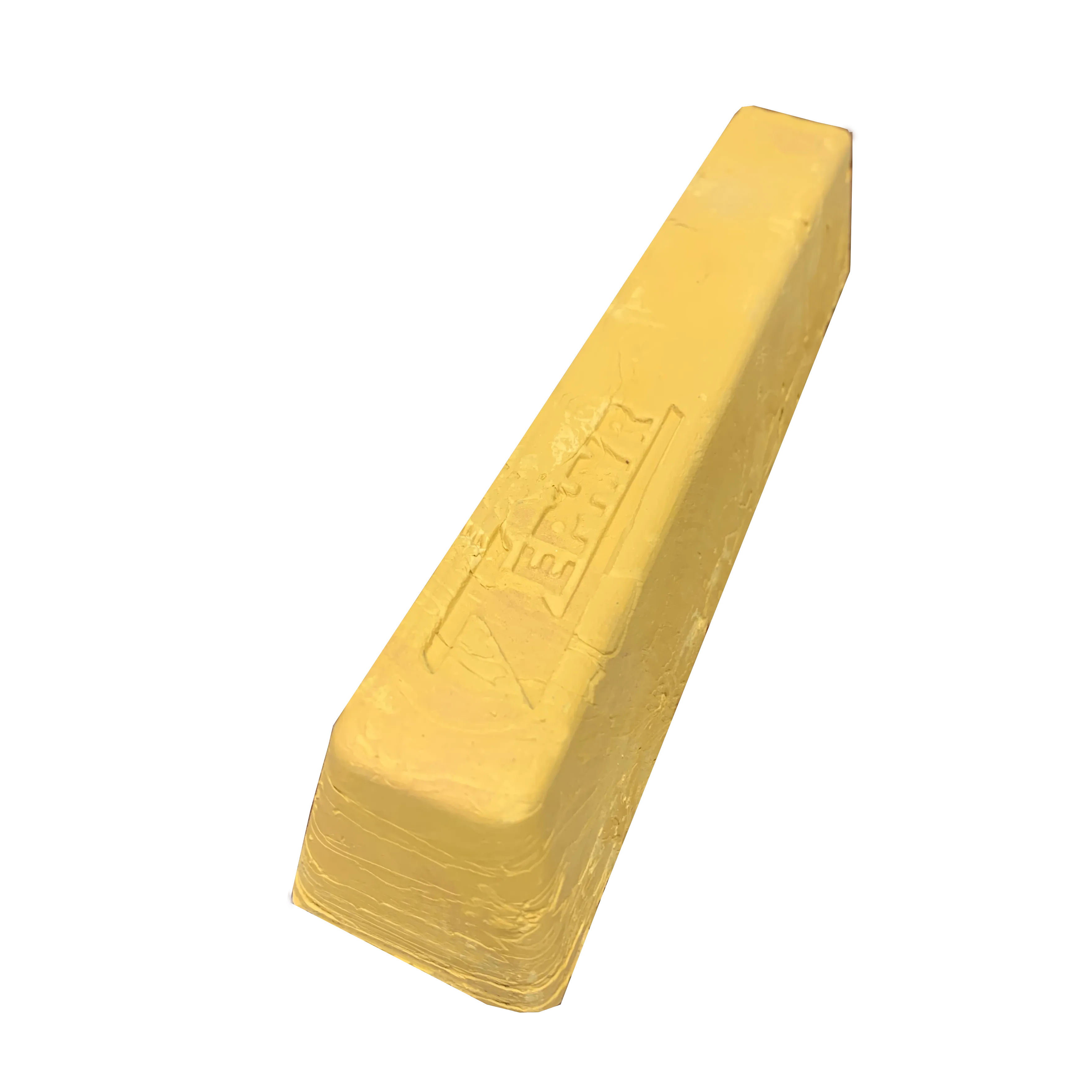 Signature Series Metal Polishing Compound Bars - Thumbnail 7