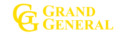 Grand General